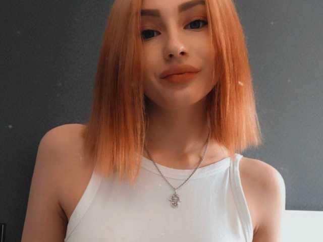 Profilin fotoğrafı agentmary