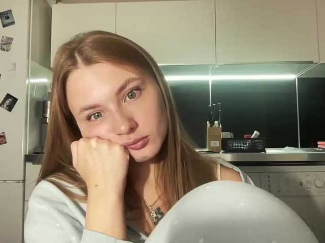 Yayın ekran görüntüleri agentmary