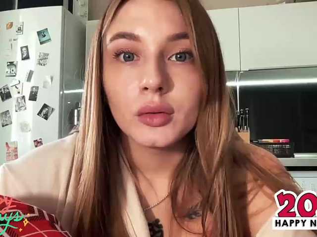 Yayın ekran görüntüleri agentmary