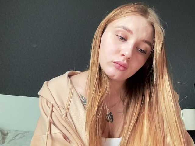 Yayın ekran görüntüleri agentmary