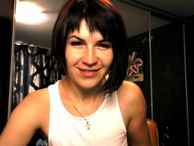 Yayın ekran görüntüleri AgentViktoria