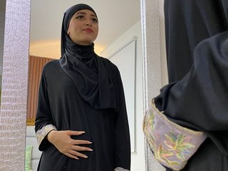 Erotik görüntülü sohbet AYSEL_ELID