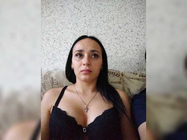 Yayın ekran görüntüleri dark_brunet