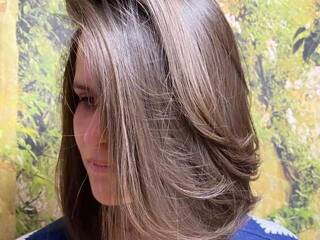 Erotik görüntülü sohbet Agnes77