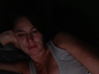 Erotik görüntülü sohbet Agnes7700