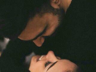 Erotik görüntülü sohbet AGoodDay