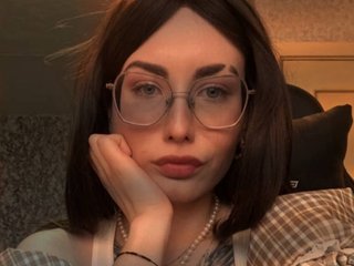 Erotik görüntülü sohbet agressiwe