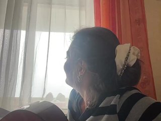 Erotik görüntülü sohbet AhataV