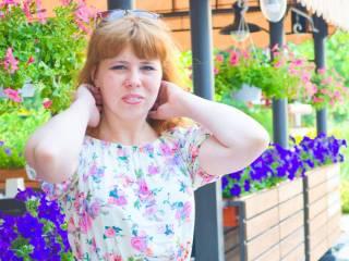 Profilin fotoğrafı ahcandykira