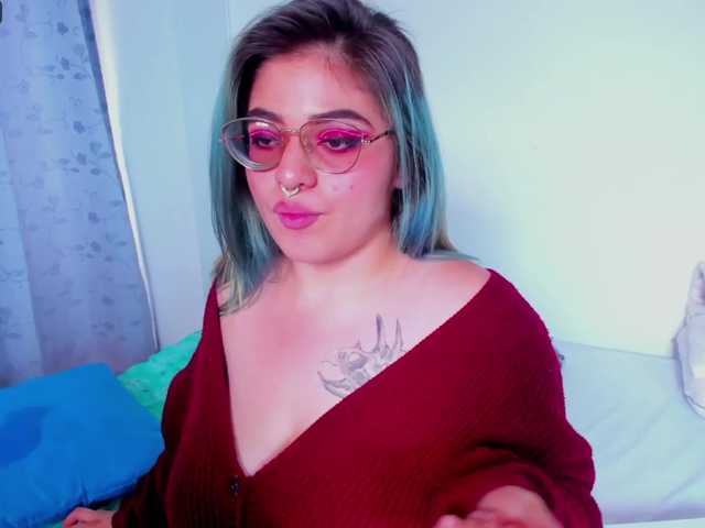 Fotoğraflar Ahegaoqueenx Feeling Kinky tonight make me cum and squirt lots with your vibrations- Goal is : Deepthroat 425