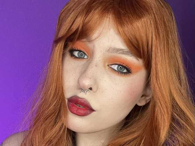Profilin fotoğrafı AhegaoSloppy