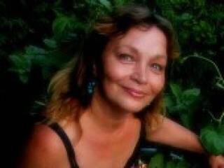 Erotik görüntülü sohbet ahgelika