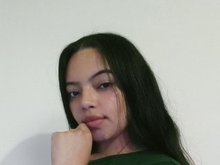Erotik görüntülü sohbet Ahina-1