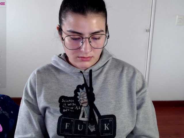 Yayın ekran görüntüleri ahrianabluff