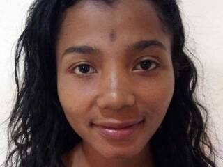 Erotik görüntülü sohbet Aichaxxl