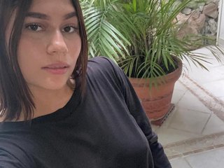 Erotik görüntülü sohbet AidaBitar