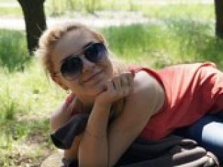 Profilin fotoğrafı aidda