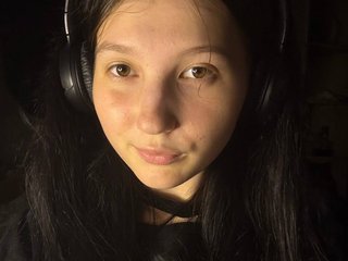 Erotik görüntülü sohbet AideLandaker