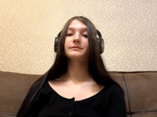 Erotik görüntülü sohbet AideLandaker