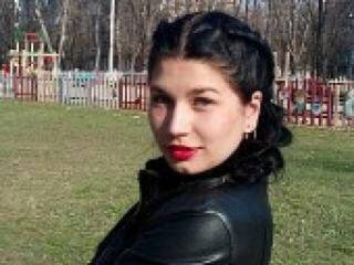 Erotik görüntülü sohbet aienur