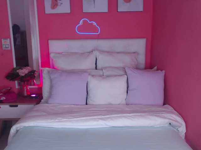 Yayın ekran görüntüleri aiitanna