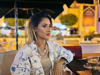 Erotik görüntülü sohbet AileenKiss