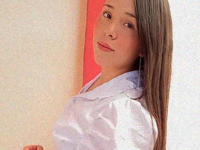 Profilin fotoğrafı AileenLowe