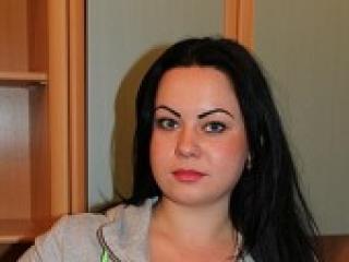 Profilin fotoğrafı ailenna