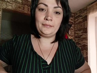 Erotik görüntülü sohbet Ailin2