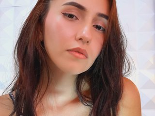Erotik görüntülü sohbet Ailyn77