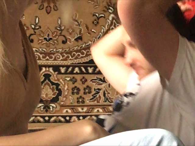 Yayın ekran görüntüleri AimeeAh