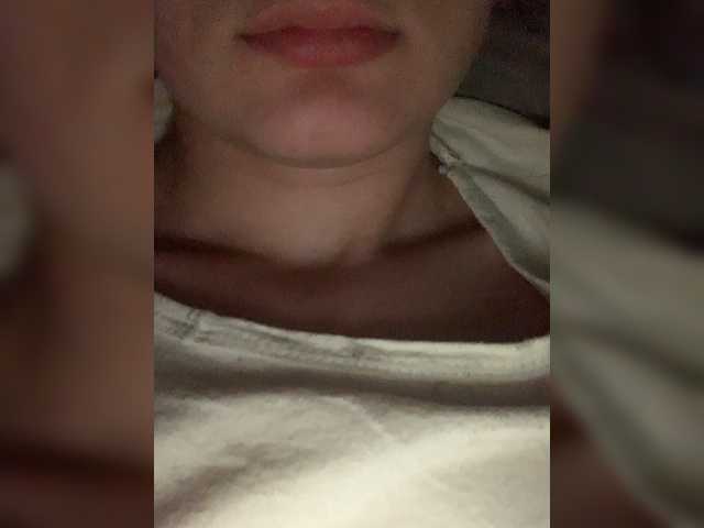 Yayın ekran görüntüleri Aimeee