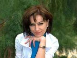 Profilin fotoğrafı aimeefoxy