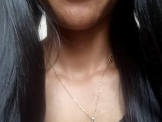 Erotik görüntülü sohbet Aimeeh