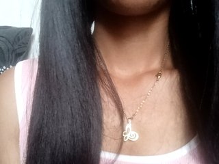 Erotik görüntülü sohbet Aimeeh