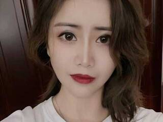 Erotik görüntülü sohbet AimeeY