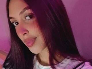 Erotik görüntülü sohbet Ainhoa-23