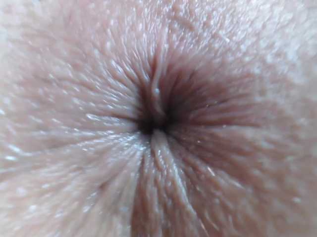 Yayın ekran görüntüleri crazyvaginal