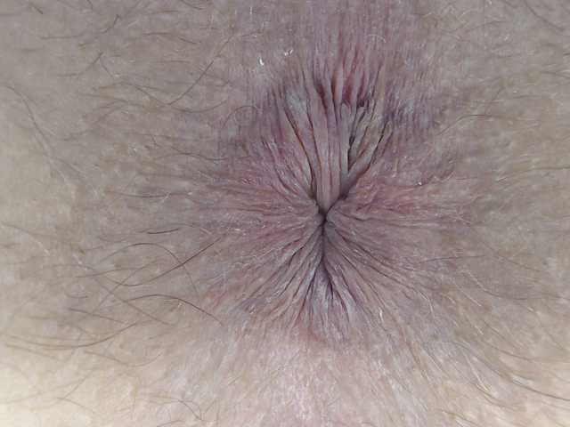 Yayın ekran görüntüleri crazyvaginal
