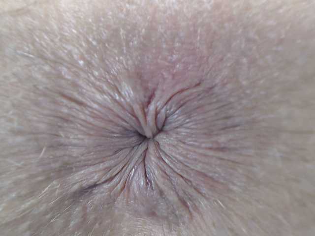 Yayın ekran görüntüleri crazyvaginal