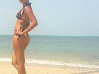 Erotik görüntülü sohbet airrren