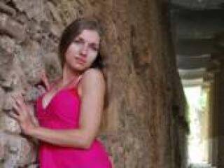 Erotik görüntülü sohbet airwavhe