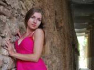 Profilin fotoğrafı airwavhe