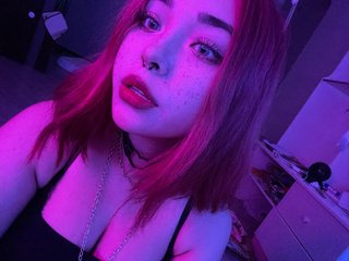 Erotik görüntülü sohbet ais-li