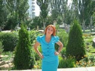 Profilin fotoğrafı aisha0