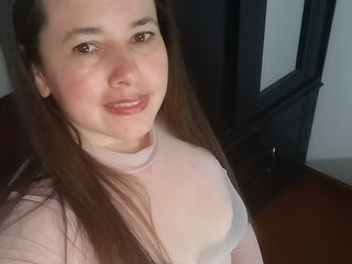 Erotik görüntülü sohbet aisha34