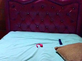 Erotik görüntülü sohbet aisha5