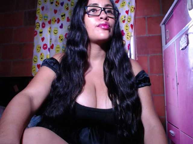 Fotoğraflar aisha5 welcome to my room guys no free show please motivatons for shows the tip menu goal nude show @total @sofar @remain