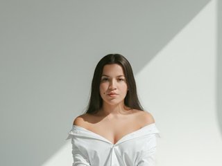 Erotik görüntülü sohbet aishaclauss