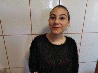 Erotik görüntülü sohbet aishaluv